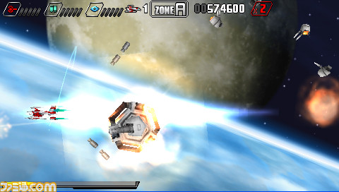 DARIUSBURST_03