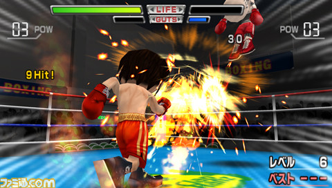 SUKKIRI_01