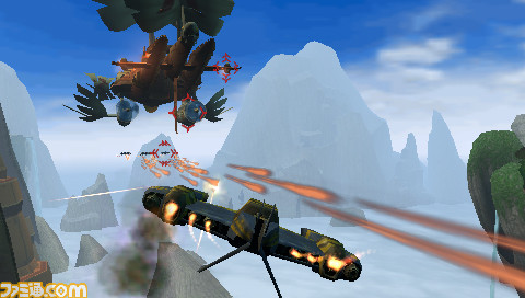 JakandDaxter_02