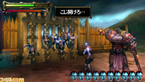 UNDEADKNIGHTS_03