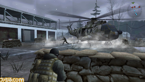 SOCOM_01