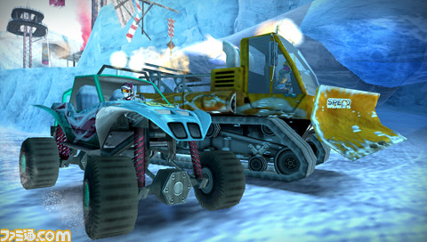 MotorStormRI_03