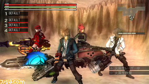 GODEATER_03