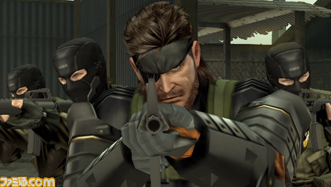 MGSPW_01