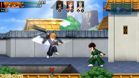 BLEACH-SC2_03