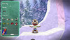 LittleBigPlanetP_03