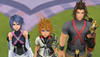 KINGDOMHEARTS-BbS_01