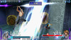 DISSIDIA-FFUT_03