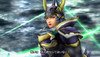 DISSIDIA-FFUT_01