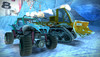 MotorStormRI_03