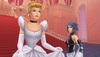 KINGDOMHEARTS-BbS_02