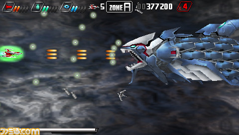 DARIUSBURST_01