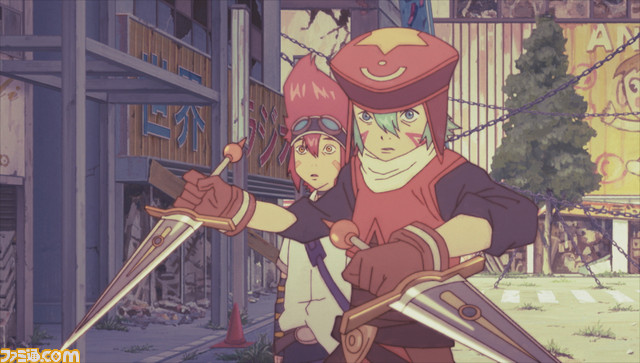 link01