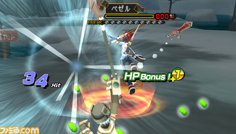 link08