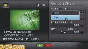 gu002