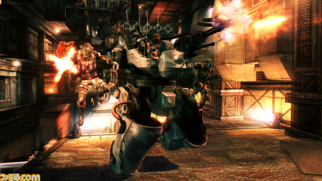 LOSTPLANET2_02