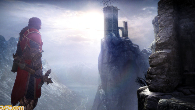 Castlevania_01