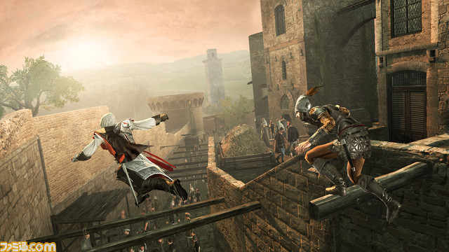 ASSASSIN2_03