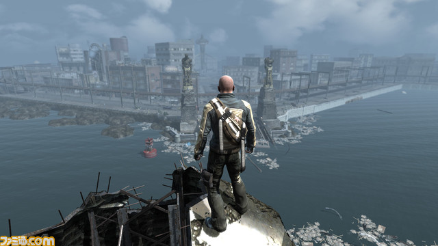 INFAMOUS_01