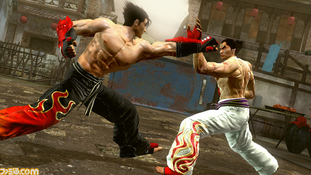 TEKKEN6_01