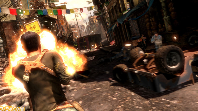Uncharted2_03