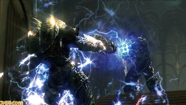 QUANTUM_02