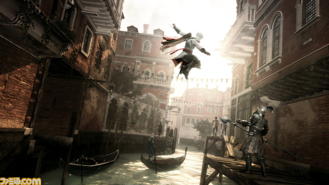 ASSASSIN2_01