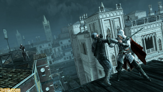 ASSASSIN2_02