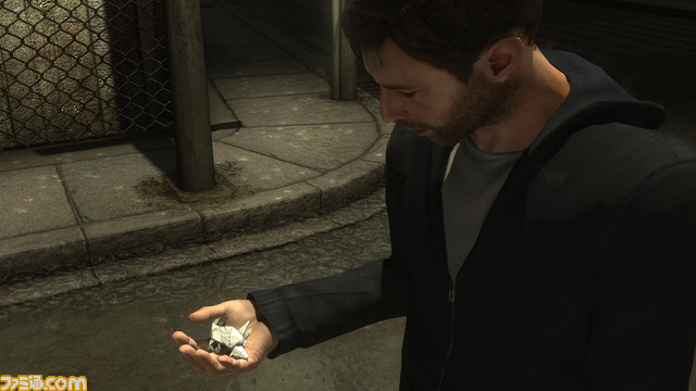 HEAVYRAIN_03