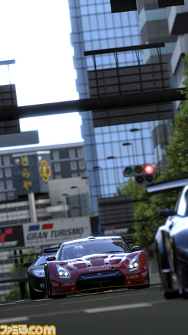 GranTurismo5_03
