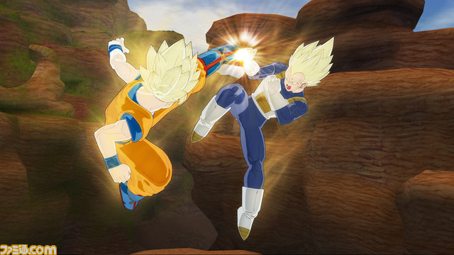 DRAGONBALL_01
