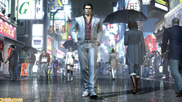 Ryu4_01