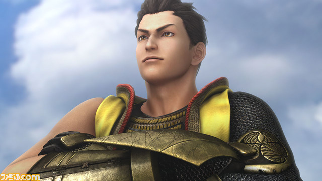 BASARA3_01