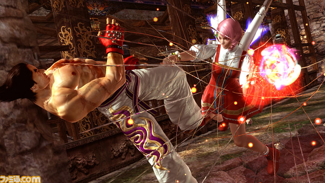TEKKEN6_03