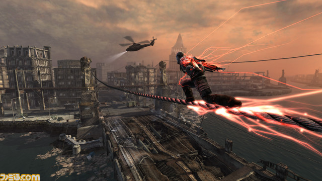 INFAMOUS_03