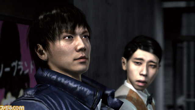 Ryu4_03