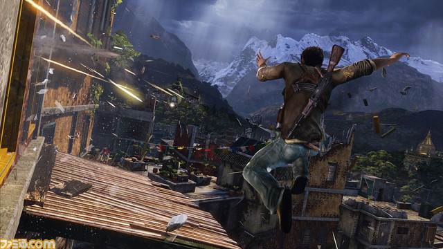 Uncharted2_01