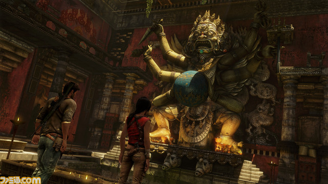 Uncharted2_02