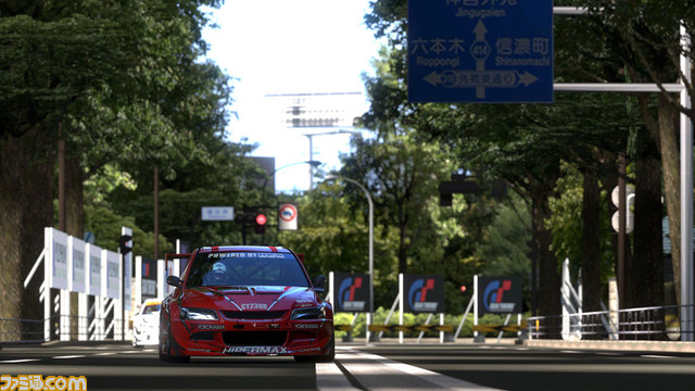 GranTurismo5_01