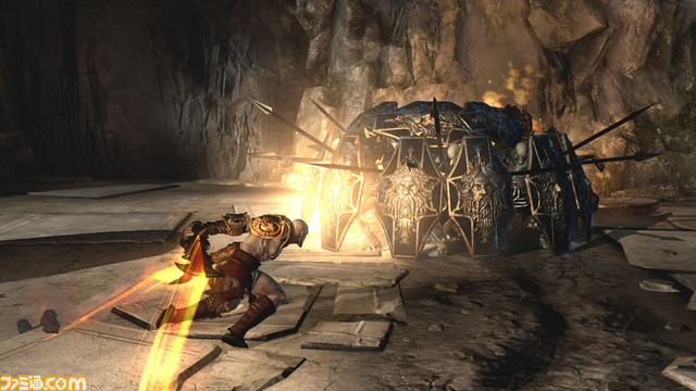GodofWarIII_03