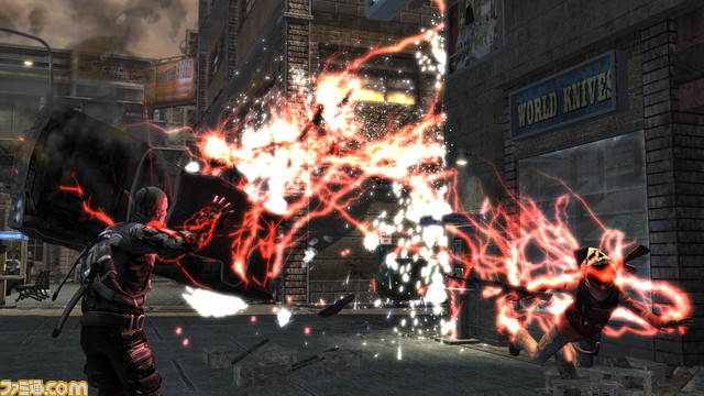 INFAMOUS_02