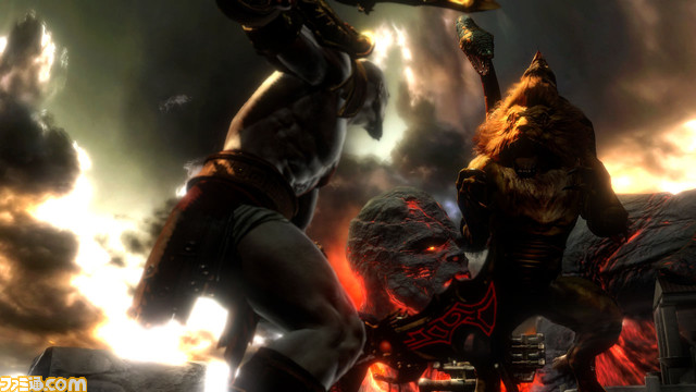 GodofWarIII_02
