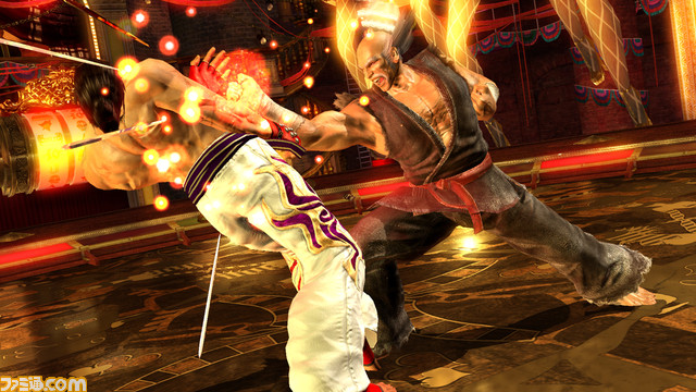 TEKKEN6_02