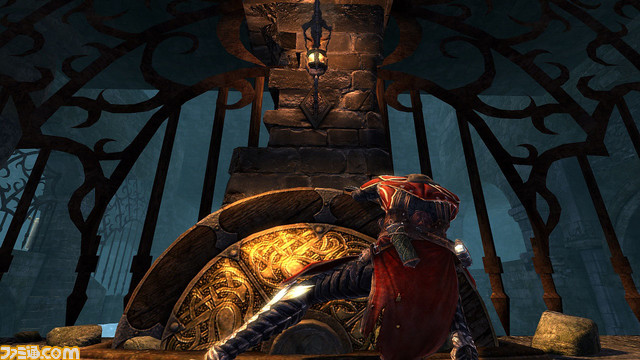 Castlevania_05