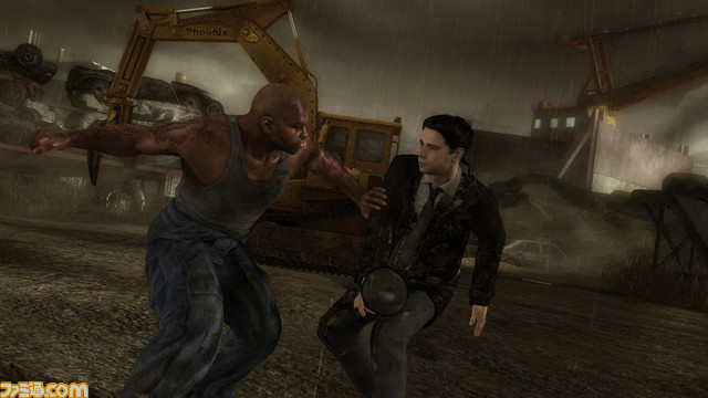 HEAVYRAIN_02