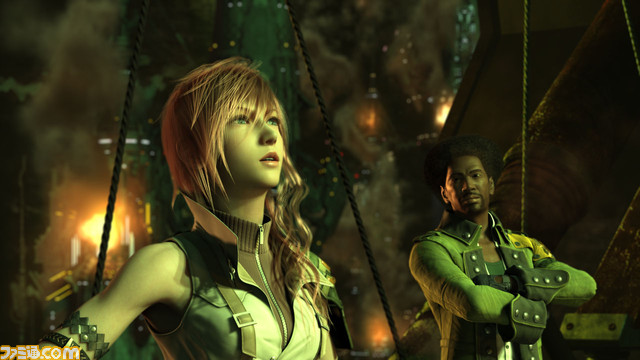 FFXIII_02