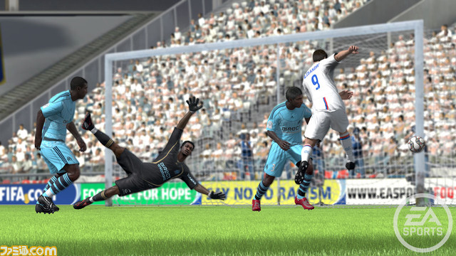 FIFA10-PS3_03