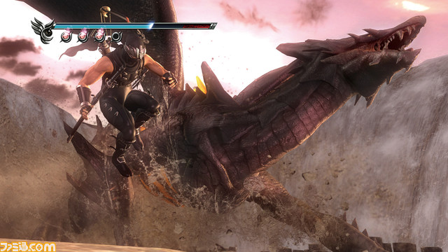 NINJAGAIDEN_01