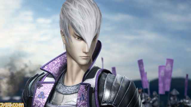 BASARA3_02