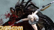 NieR_01